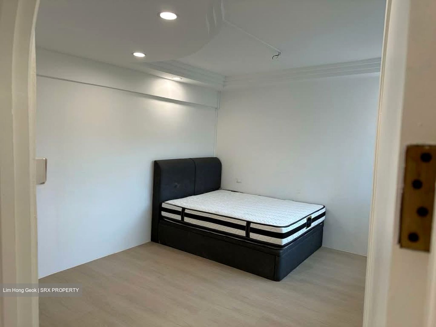 Blk 722 Reservoir View (Bedok), HDB 4 Rooms #563027071